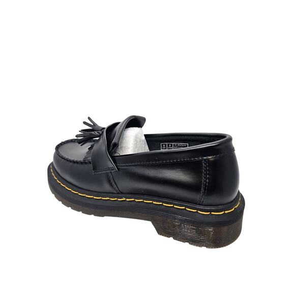 DR. Martens LOAFERS/New with box/Box open/Size UK 11/US 13/EU 44 main image 7